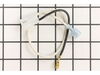 Srv Plug Assy F/wall Htr – Part Number: S97008675