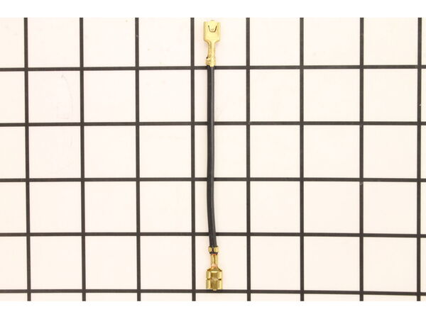 10280233-1-M-Broan-S97008690-Wire