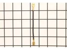 Wire – Part Number: S97008690