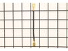 Wire – Part Number: S97008690