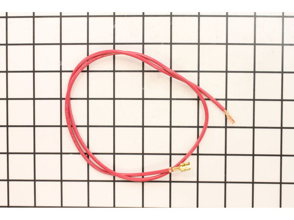 10280235-1-M-Broan-S97008692-Wire