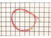 Wire – Part Number: S97008692