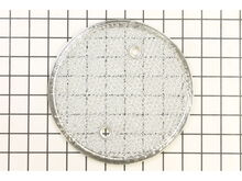Srv Fil Assy F/500 Ser 8n Fan( – Part Number: S97008730