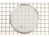 Srv Fil Assy F/500 Ser 8n Fan( – Part Number: S97008730