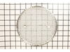 10280240-2-S-Broan-S97008730-Srv Fil Assy F/500 Ser 8n Fan(