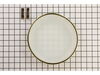 Lens – Part Number: S97008781