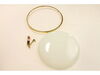 10280248-2-S-Broan-S97008781-Lens