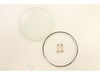 Lens – Part Number: S97008913