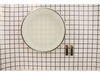 10280252-2-S-Broan-S97008913-Lens