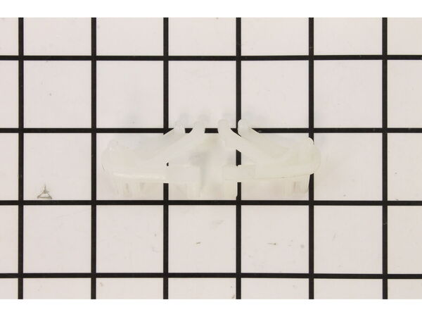 10280255-1-M-Broan-S97008945-Pivot