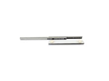 Obe102801 Srv Lh Wh Dwr Brkt A – Part Number: S97008979