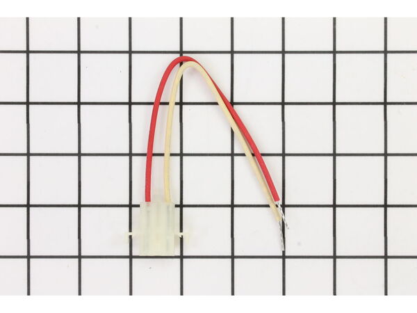 10280272-1-M-Broan-S97009287-Srv Wire Hrnss F/solitaire