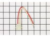 Srv Wire Hrnss F/solitaire – Part Number: S97009287