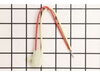 10280272-3-S-Broan-S97009287-Srv Wire Hrnss F/solitaire