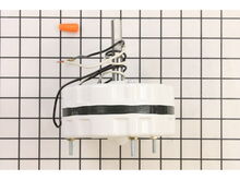 Srv Mtr Assy F/343,353 Pav Sr – Part Number: S97009316
