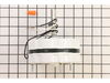 Srv Mtr Assy F/343,353 Pav Sr – Part Number: S97009316