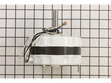 Obe105284 Srv Mtr Asy F/345,34 – Part Number: S97009317