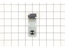 Srv Swth Assy W/heat Sink Eur – Part Number: S97009433
