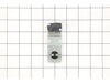 Srv Swth Assy W/heat Sink Eur – Part Number: S97009433