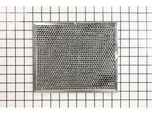 Filter – Part Number: S97009561