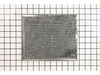 Filter – Part Number: S97009561