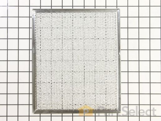 10280285-1-M-Broan-S97009562-Filter
