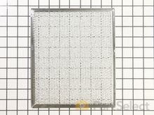 Filter – Part Number: S97009562