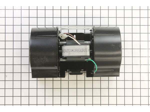 10280292-1-M-Broan-S97009721-Blower