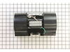 Blower – Part Number: S97009721