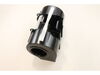 10280292-2-S-Broan-S97009721-Blower