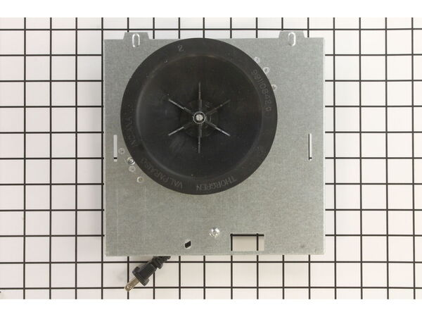 10280293-1-M-Broan-S97009745-Srv Fan Assy F 684 Service
