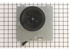 Srv Fan Assy F 684 Service – Part Number: S97009745