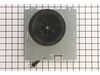 Srv Fan Assy F 684 Service – Part Number: S97009745