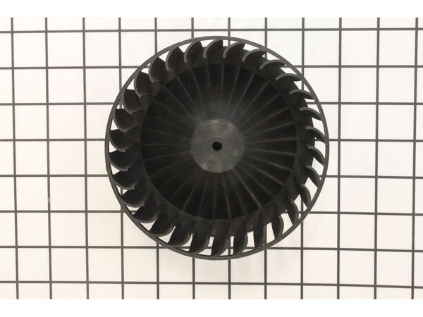 10280296-1-M-Broan-S97009755-Blower Wheel