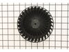 Blower Wheel – Part Number: S97009755