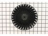 10280296-3-S-Broan-S97009755-Blower Wheel
