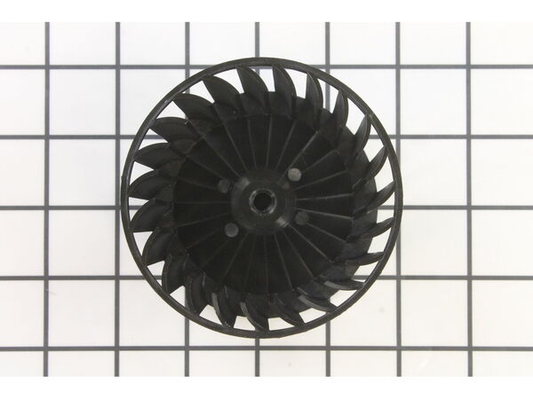 10280299-1-M-Broan-S97009759-Wheel