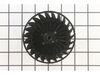 Wheel – Part Number: S97009759