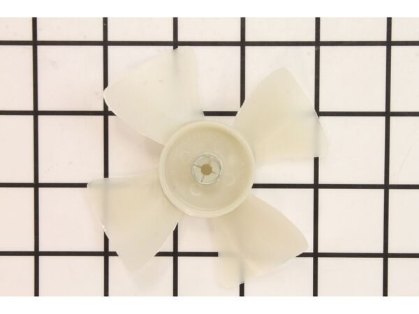 10280301-1-M-Broan-S97009762-Srv Fan Blade 163 Service