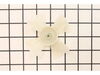 10280301-2-S-Broan-S97009762-Srv Fan Blade 163 Service