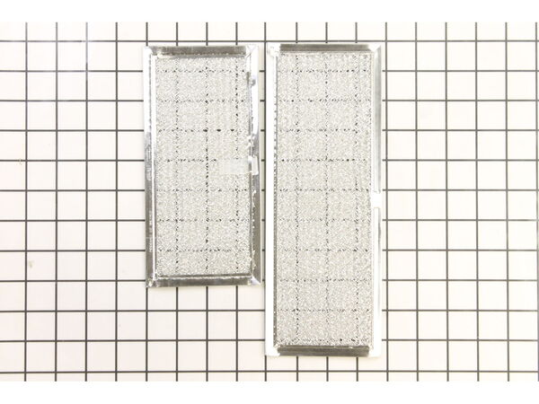 10280304-1-M-Broan-S97009786-Filter Kit