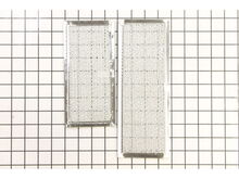 Filter Kit – Part Number: S97009786