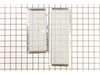Filter Kit – Part Number: S97009786