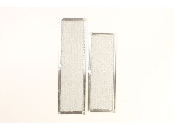 10280305-1-M-Broan-S97009787-Downdraft Vent Grease Filter
