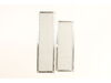 Downdraft Vent Grease Filter – Part Number: S97009787