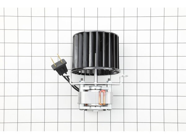 10280308-1-M-Broan-S97009796-Srv Blwr Assy-e&g Bulb Heater