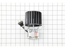 Srv Blwr Assy-e&g Bulb Heater – Part Number: S97009796