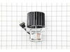 Srv Blwr Assy-e&g Bulb Heater – Part Number: S97009796