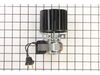 10280308-2-S-Broan-S97009796-Srv Blwr Assy-e&g Bulb Heater