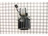 10280308-3-S-Broan-S97009796-Srv Blwr Assy-e&g Bulb Heater